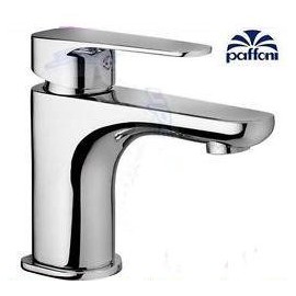 Miscelatore Lavabo Sly Paffoni 