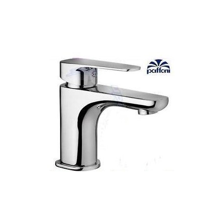 Miscelatore Lavabo Sly Paffoni 