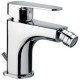 Miscelatore Bidet Serie Sly Paffoni 