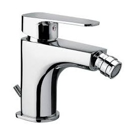 Miscelatore Bidet Serie Sly Paffoni 