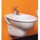 Bidet Sospeso Exel Cesabo