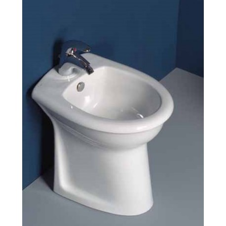 Bidet Ridotto Exel Cesabo