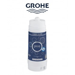 Grohe Blue Filtro Taglia S a 5 fasi per ricarica | 40404001