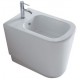 Bidet Meg 11 Galassia art. 5480V2