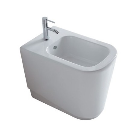 Bidet Meg 11 Galassia Filo Parete