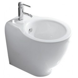 Bidet Ergo Galassia