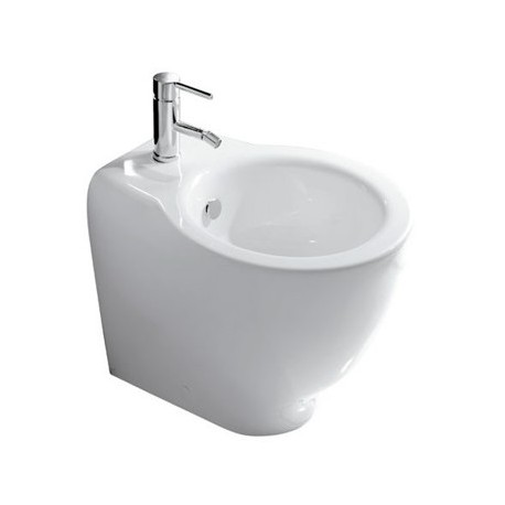 Bidet Ergo Galassia