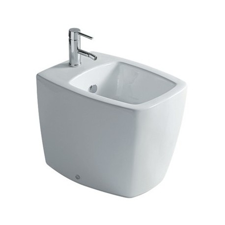 Bidet Sa02 Galassia