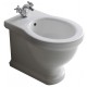 Bidet Ethos Galassia
