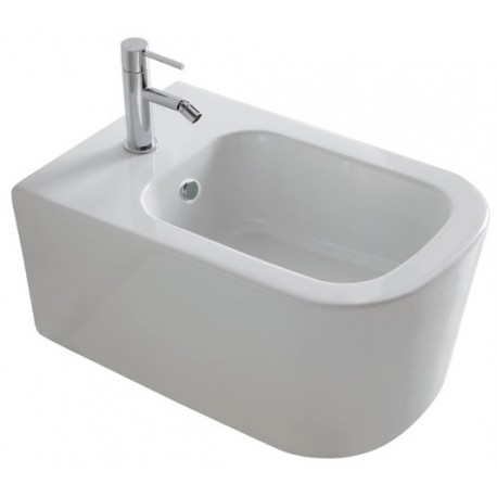 Bidet Sospeso Meg 11 Galassia