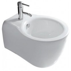 Bidet Sospeso Ergo Galassia