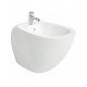 Bidet Easy 02 Pozzi Ginori 