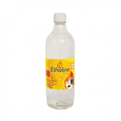 Hyfive Powerspray - 2 Flaconi Spray Da 0,5L Qualità Commerciale Con Ugello A Doppia Azione