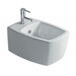 Bidet Sospeso Sa02 Galassia