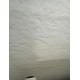 Piatto Doccia pietraceramica Azzurra 70x90 H. 4 cm. Bianco Opaco