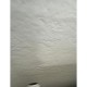 Piatto Doccia pietraceramica Azzurra 70x100 H. 4 cm. Bianco Opaco