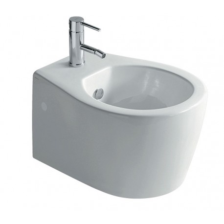 Bidet Sospeso Xes Galassia