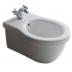 Bidet Sospeso Ethos Galassia