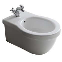 Bidet Sospeso Ethos Galassia