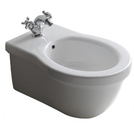 Bidet Sospeso Ethos Galassia