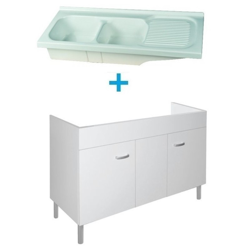 https://www.italiaboxdoccia.com/72084-thickbox_default/mobile-sottolavello-bianco-120x50-lavello-in-ceramica-2-vasche-con-gocciolatoio-a-destra.jpg