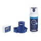 Grohe Blue Pure BauCurve starter kit 30581000