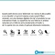 Piatto doccia 70x160 H. 3 cm. in pietra sintetica finitura noce scuro