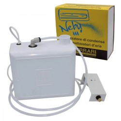Nebulizzatore Di Condensa NEBY Cod. 061080 Per Climatizzatori 5LT/H