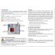 Nebulizzatore Di Condensa NEBY Cod. 061080 Per Climatizzatori 5LT/H