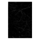 Piatto Doccia 70x140 h.3 cm. in pietra sintetica + nr. 2 Pannelli in policarbonato finitura marquina per sostituzione vasca