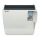 FONDITAL Gazelle evo stufa gas da interno 3000 a gas metano codice prod: GEIT301PR2