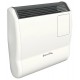 FONDITAL Gazelle evo stufa gas da interno 3000 a gas gpl codice prod: GEIT361PR2