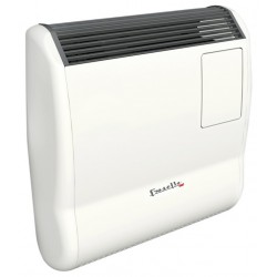 FONDITAL Gazelle evo stufa gas da interno 3000 a gas gpl codice prod: GEIT361PR2