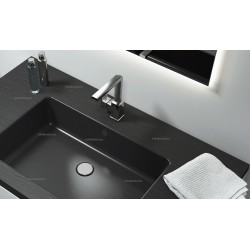 Lavabi - Vendita Online ItaliaBoxDoccia Lavabi - Vendita Online ItaliaBoxDoccia
