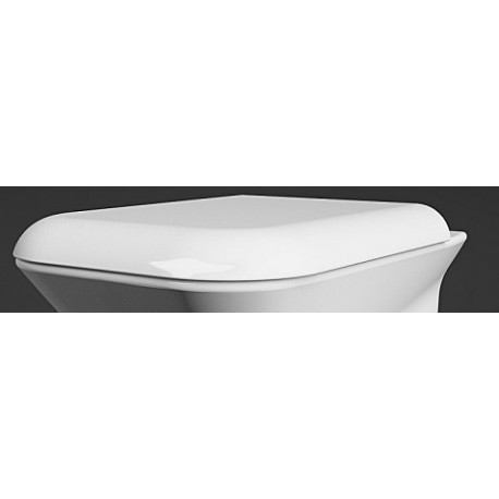 Coprivaso Prua Azzurra Originale