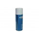 Bombola spray bianco raal 200 ml.