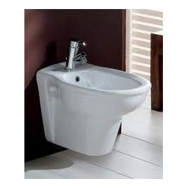 Bidet Sospeso Karla Marca: Rak