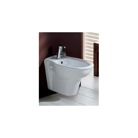 Bidet Sospeso Karla Marca: Rak