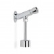 Rubinetto temporizzato per orinatoio - minimagic 270x115x53 ø 50 marca River