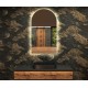 Su Misura Specchio da Bagno Filo Lucido Retroilluminate led 20W art. spe16