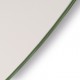 Su Misura Specchio da Bagno Filo Lucido Retroilluminante led 20W art. spe5319