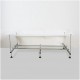 Telaio Universale per Montaggio vasca 180x80 cm