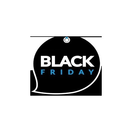 Rubinetto miscelatore monocomando cromato per bidet serie cubeo grohe