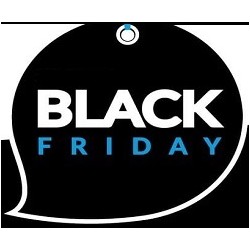 Vaso Ydra Pozzi Ginori con scarico a parete