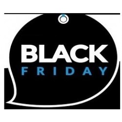 Miscelatore Doccia Incasso con Deviatore serie cubeo marca Grohe