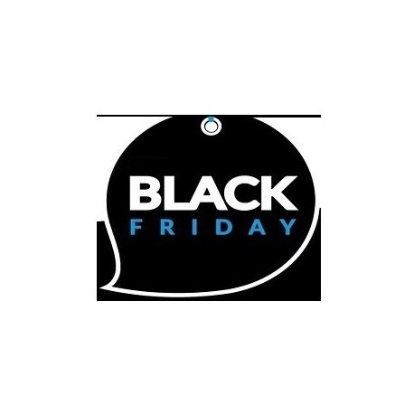 Miscelatore Doccia Incasso con Deviatore serie cubeo marca Grohe