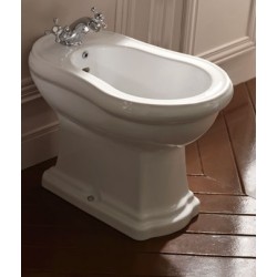 Bidet Retrò Kerasan