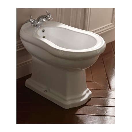 Bidet Retrò Kerasan