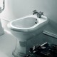 Bidet Retrò Kerasan