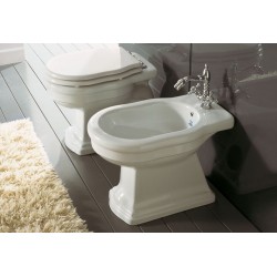 Vaso e Bidet Royal Althea 